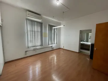 Oficina en venta en Mirador, Monterrey, Nuevo León