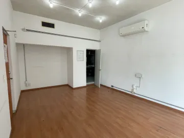 Oficina en venta en Mirador, Monterrey, Nuevo León