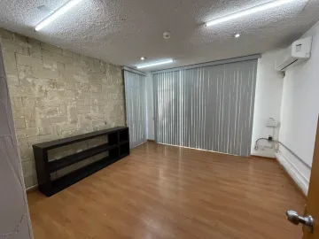 Oficina en venta en Mirador, Monterrey, Nuevo León
