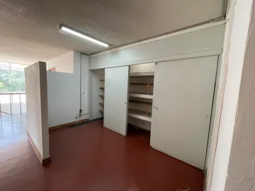 Oficina en venta en Mirador, Monterrey, Nuevo León