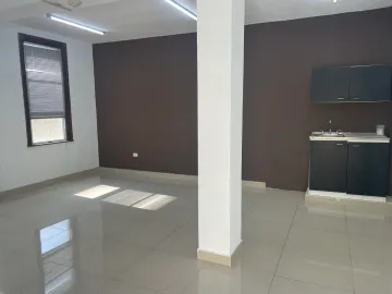 Oficina en venta en Mirador, Monterrey, Nuevo León