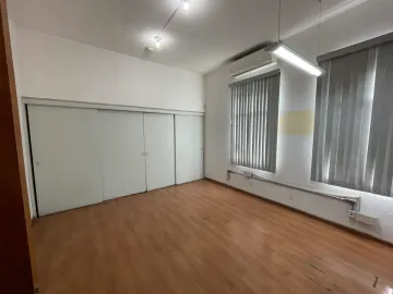 Oficina en venta en Mirador, Monterrey, Nuevo León