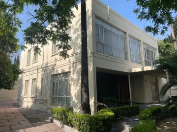 Oficina en venta en Mirador, Monterrey, Nuevo León