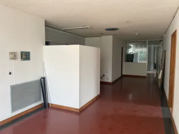 Oficina en venta en Mirador, Monterrey, Nuevo León