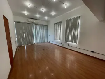 Oficina en venta en Mirador, Monterrey, Nuevo León