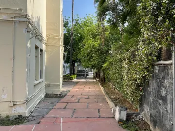 Oficina en venta en Mirador, Monterrey, Nuevo León