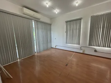Oficina en venta en Mirador, Monterrey, Nuevo León