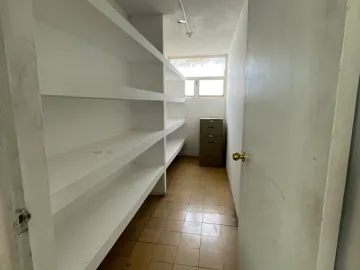 Oficina en venta en Mirador, Monterrey, Nuevo León