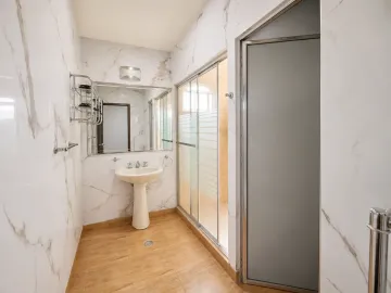 Departamento en renta en Del Valle, San Pedro Garza García, Nuevo León