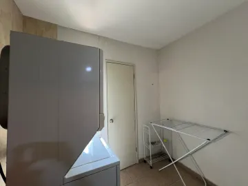 Departamento en renta en Del Valle, San Pedro Garza García, Nuevo León