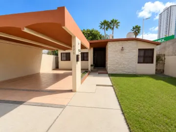 Casa en venta en Leones, Monterrey, Nuevo León
