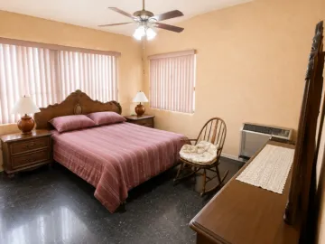 Casa en venta en Leones, Monterrey, Nuevo León