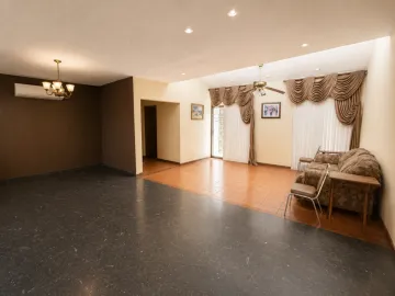 Casa en venta en Leones, Monterrey, Nuevo León