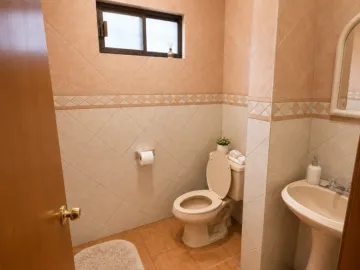 Casa en venta en Leones, Monterrey, Nuevo León