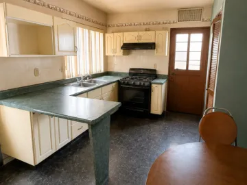 Casa en venta en Leones, Monterrey, Nuevo León