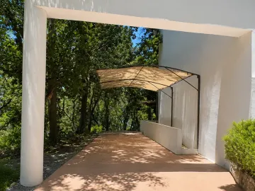 Departamento en renta en Valle de Santa Engracia, San Pedro Garza García, Nuevo León