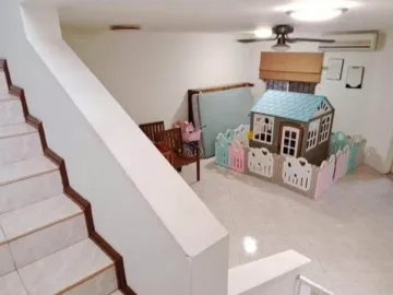 Casa en venta en Colinas de San Jeronimo, Monterrey, Nuevo León