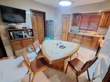 Casa en venta en Colinas de San Jeronimo, Monterrey, Nuevo León