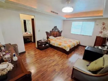 Casa en venta en Colinas de San Jeronimo, Monterrey, Nuevo León
