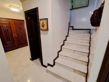 Casa en venta en Colinas de San Jeronimo, Monterrey, Nuevo León