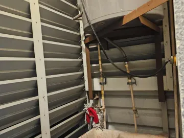 Departamento en renta en Torres Lindavista, Guadalupe, Nuevo León