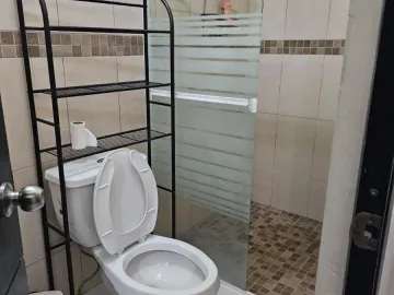 Departamento en renta en Torres Lindavista, Guadalupe, Nuevo León