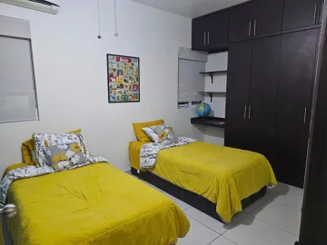 Departamento en renta en Torres Lindavista, Guadalupe, Nuevo León