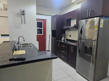 Departamento en renta en Torres Lindavista, Guadalupe, Nuevo León