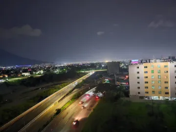 Departamento en renta en Torres Lindavista, Guadalupe, Nuevo León