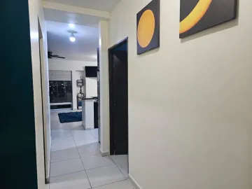 Departamento en renta en Torres Lindavista, Guadalupe, Nuevo León