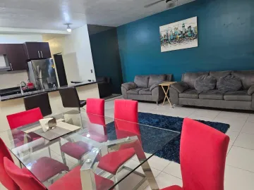 Departamento en renta en Torres Lindavista, Guadalupe, Nuevo León