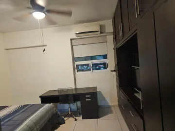 Departamento en renta en Torres Lindavista, Guadalupe, Nuevo León