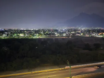 Departamento en renta en Torres Lindavista, Guadalupe, Nuevo León
