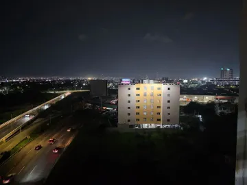 Departamento en renta en Torres Lindavista, Guadalupe, Nuevo León