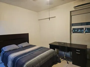 Departamento en renta en Torres Lindavista, Guadalupe, Nuevo León