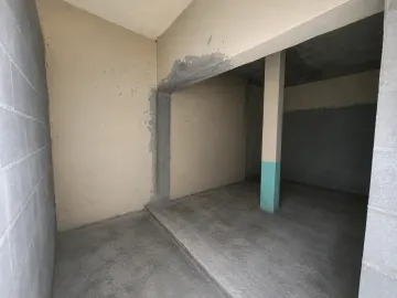 Casa en venta en Ferrocarrilera, Monterrey, Nuevo León