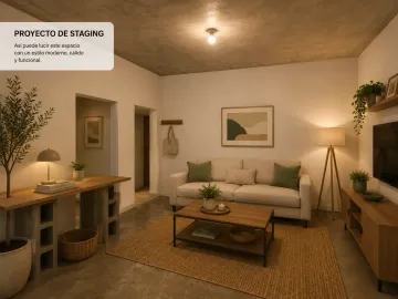 Casa en venta en Ferrocarrilera, Monterrey, Nuevo León