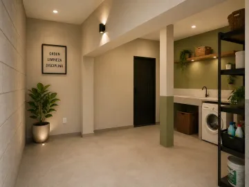 Casa en venta en Ferrocarrilera, Monterrey, Nuevo León