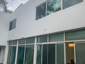 Casa en venta en Vistancias, Monterrey, Nuevo León