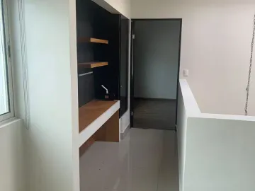 Casa en venta en Vistancias, Monterrey, Nuevo León