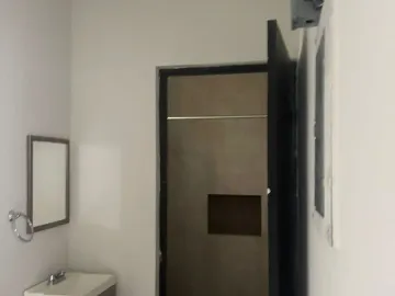 Casa en venta en Vistancias, Monterrey, Nuevo León