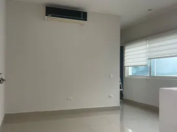 Casa en venta en Vistancias, Monterrey, Nuevo León