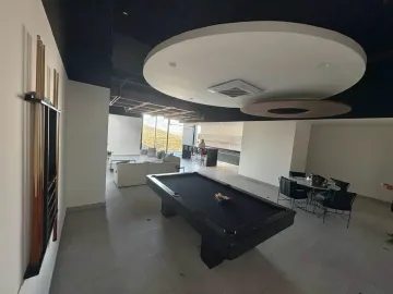 Departamento en renta en Colinas de San Jeronimo, Monterrey, Nuevo León