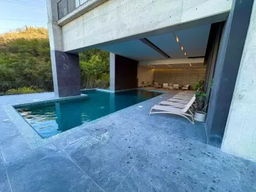 Departamento en renta en Colinas de San Jeronimo, Monterrey, Nuevo León