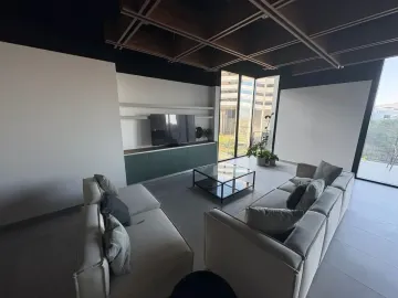 Departamento en renta en Colinas de San Jeronimo, Monterrey, Nuevo León