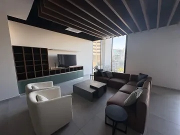 Departamento en renta en Colinas de San Jeronimo, Monterrey, Nuevo León