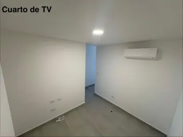 Departamento en renta en Colinas de San Jeronimo, Monterrey, Nuevo León