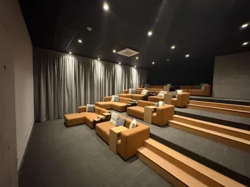 Departamento en renta en Colinas de San Jeronimo, Monterrey, Nuevo León