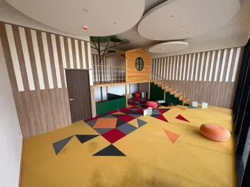 Departamento en renta en Colinas de San Jeronimo, Monterrey, Nuevo León