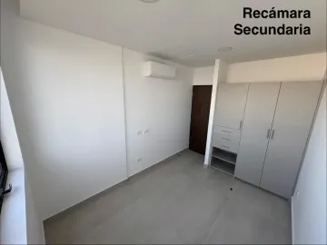 Departamento en renta en Colinas de San Jeronimo, Monterrey, Nuevo León